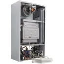 Отопительный котел Fondital Minorca CTFS 24