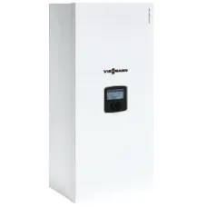 Отопительный котел Viessmann Vitotron 100 VMN3