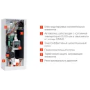 Отопительный котел Viessmann Vitotron 100 VMN3