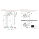 Отопительный котел Viessmann Vitotron 100 VMN3