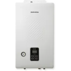 Отопительный котел NAVIEN EQB-08HW