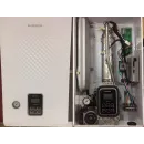 Отопительный котел NAVIEN EQB-08HW