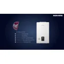 Отопительный котел NAVIEN EQB-08HW