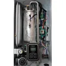 Отопительный котел NAVIEN EQB-08HW