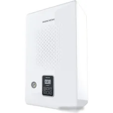 Отопительный котел NAVIEN EQB-12HW