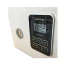 Отопительный котел NAVIEN EQB-15HW