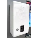 Отопительный котел NAVIEN EQB-15HW