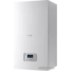 Отопительный котел Protherm Ray (Скат) 12 KE /14 0010023648