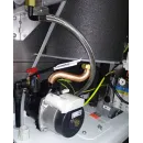 Отопительный котел Protherm Ray (Скат) 14 KE /14 0010023649