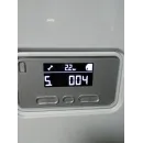 Отопительный котел Protherm Ray (Скат) 18 KE /14 0010023650