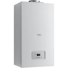 Отопительный котел Protherm Гепард 23 MOV