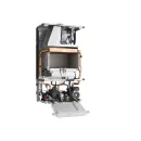 Отопительный котел Protherm Гепард 23 MOV