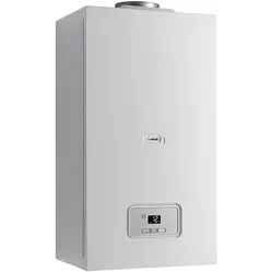 Отопительный котел Protherm Гепард 23 MTV