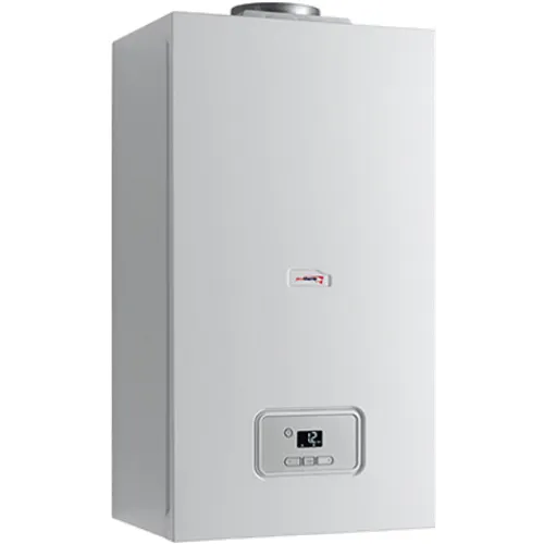 Отопительный котел Protherm Гепард 23 MTV