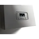 Отопительный котел Protherm Ray (Скат) 24 KE /14 0010023652