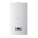 Отопительный котел Protherm Пантера 25 KOV