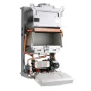 Отопительный котел Protherm Пантера 25 KOV