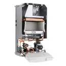 Отопительный котел Protherm Пантера 25 KTV