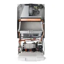 Отопительный котел Protherm Пантера 25 KTV