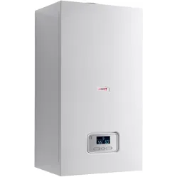 Отопительный котел Protherm Пантера 25 KOO