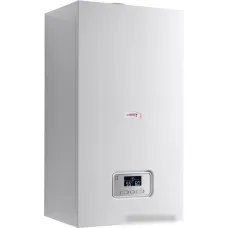 Отопительный котел Protherm Пантера 25 KTO