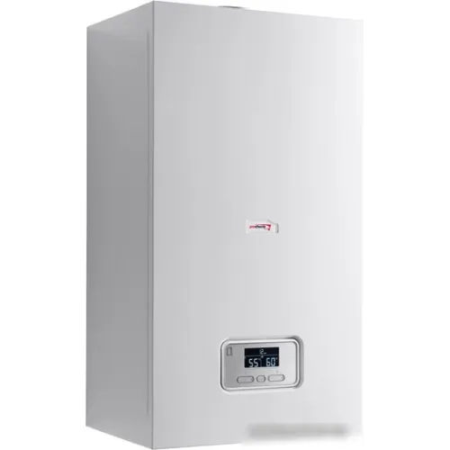 Отопительный котел Protherm Пантера 25 KTO