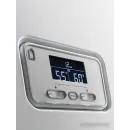 Отопительный котел Protherm Пантера 25 KTO