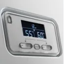 Отопительный котел Protherm Пантера 25 KTO