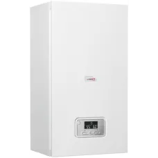 Отопительный котел Protherm Ray (Скат) 28 KE /14 0010023653