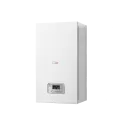 Отопительный котел Protherm Ray (Скат) 28 KE /14 0010023653