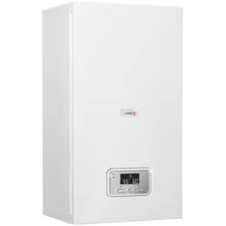 Отопительный котел Protherm Ray (Скат) 9 KE /14 0010023647