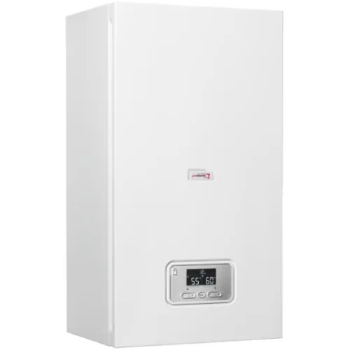 Отопительный котел Protherm Ray (Скат) 9 KE /14 0010023647
