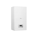 Отопительный котел Protherm Ray (Скат) 9 KE /14 0010023647