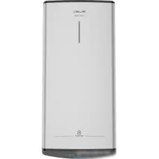 Накопительный электрический водонагреватель Ariston ABSE VLS PRO INOX PW 30