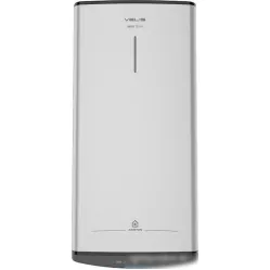 Накопительный электрический водонагреватель Ariston ABSE VLS PRO INOX PW 30