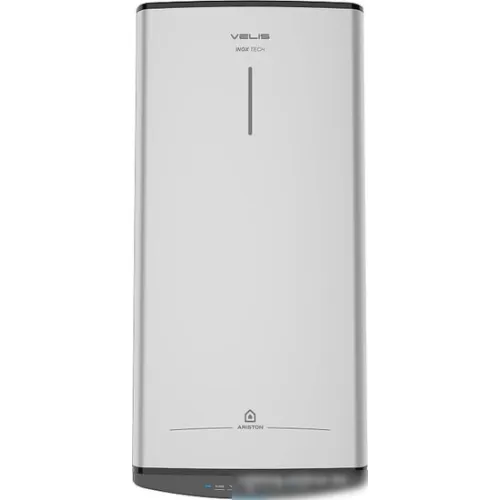 Накопительный электрический водонагреватель Ariston ABSE VLS PRO INOX PW 30