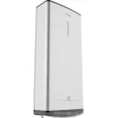 Накопительный электрический водонагреватель Ariston ABSE VLS PRO INOX PW 30