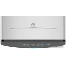 Накопительный электрический водонагреватель Ariston ABSE VLS PRO INOX PW 30