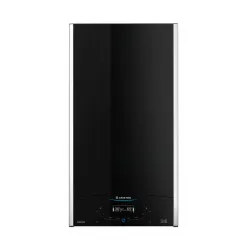 Отопительный котел Ariston Alteas One Net 30
