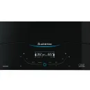 Отопительный котел Ariston Alteas One Net 30