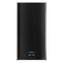 Отопительный котел Ariston Alteas XC 24 FF 3301670