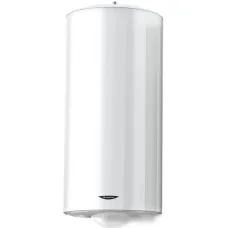 Накопительный электрический водонагреватель Ariston ARI 200 VERT 530 THER MO SF