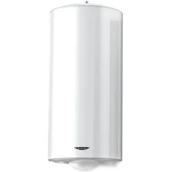Накопительный электрический водонагреватель Ariston ARI 200 VERT 530 THER MO SF