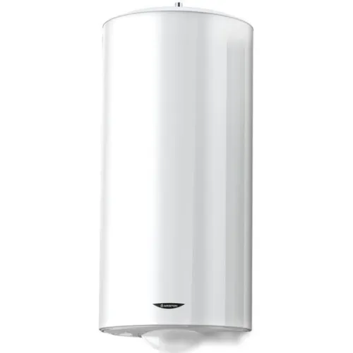 Накопительный электрический водонагреватель Ariston ARI 200 VERT 530 THER MO SF