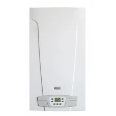 Отопительный котел BAXI ECO-4s 24