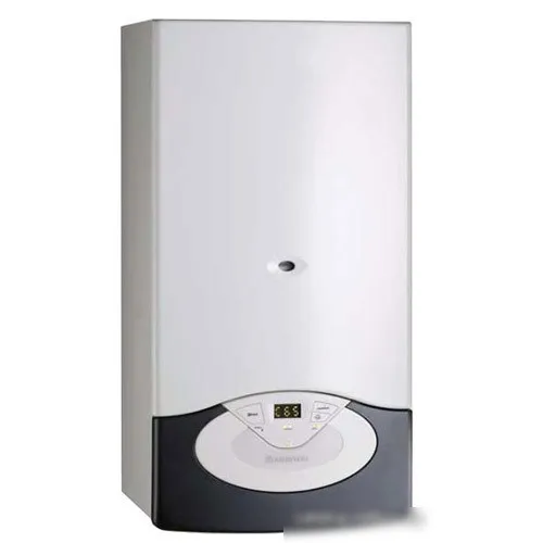 Отопительный котел Ariston Clas System 28 CF