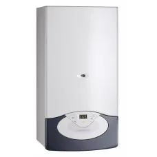 Отопительный котел Ariston Clas System 28 CF