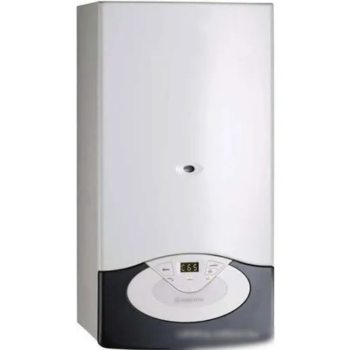 Отопительный котел Ariston Clas System 32 FF
