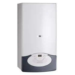 Отопительный котел Ariston Clas System 32 FF