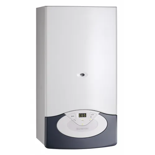 Отопительный котел Ariston Clas System 32 FF